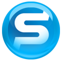 KELUARAN SEMUA TOGEL HARI INI SGP